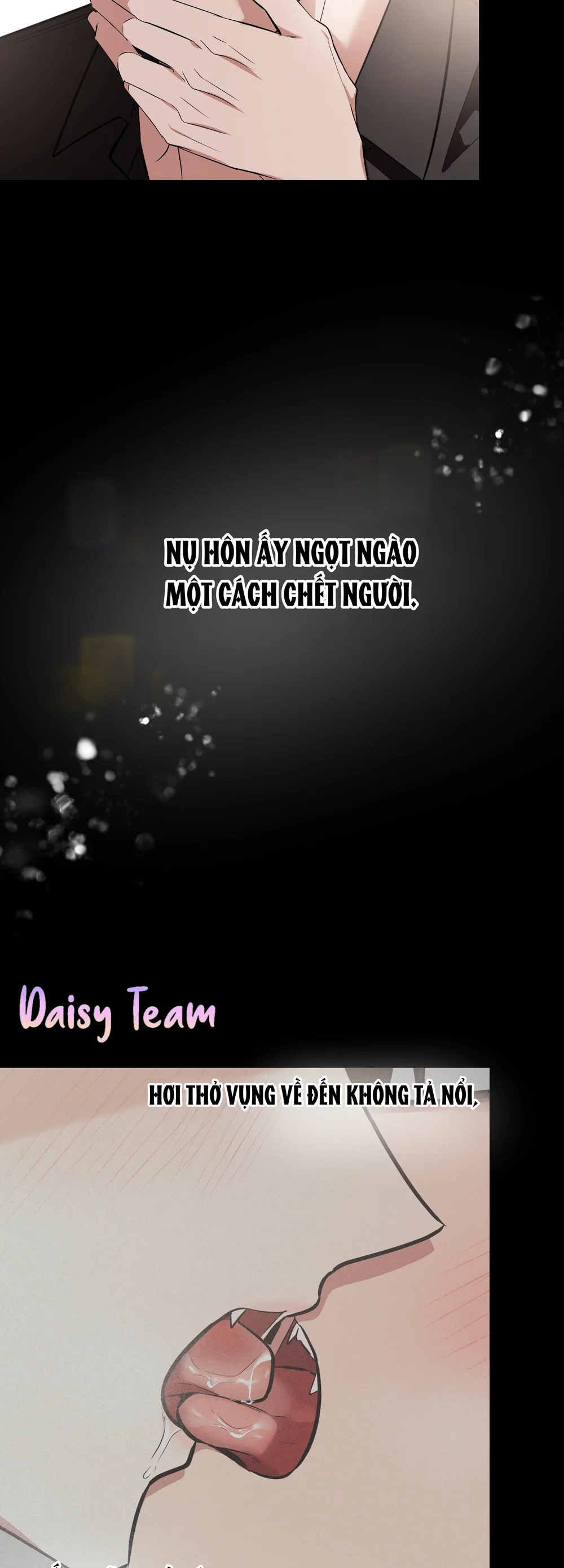 Sinh mèo con cho tôi mau trước khi thằng này điên lên Chapter 19 Trang 51