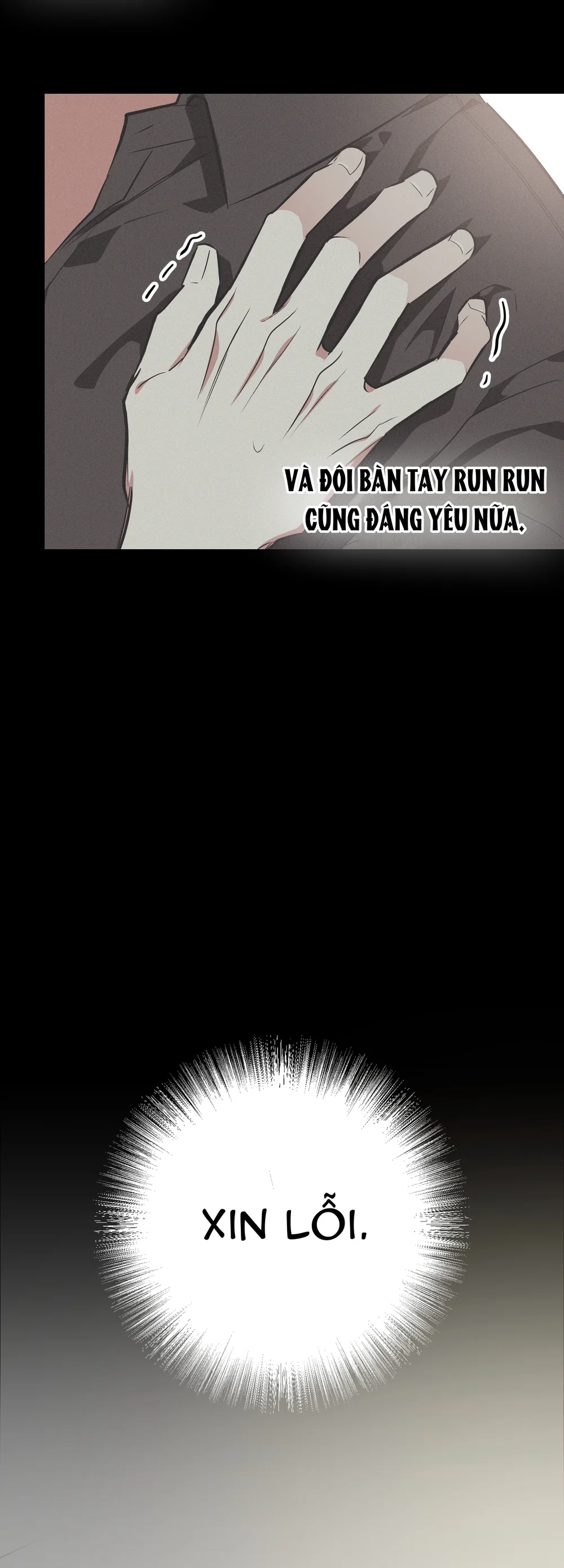 Sinh mèo con cho tôi mau trước khi thằng này điên lên Chapter 19 Trang 53