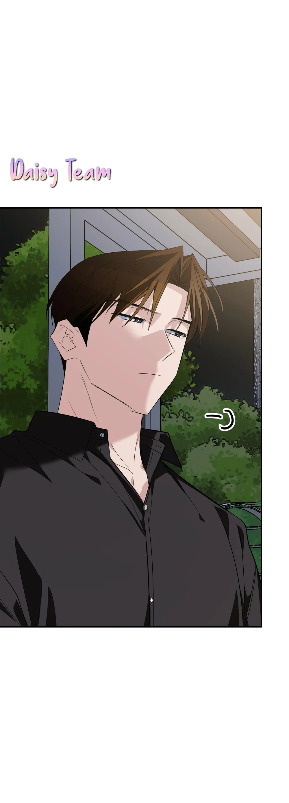 Sinh mèo con cho tôi mau trước khi thằng này điên lên Chapter 19 Trang 59