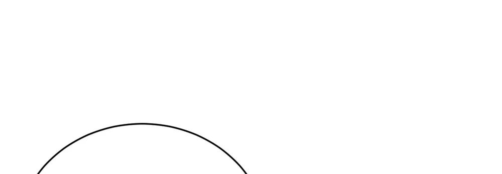 Sinh mèo con cho tôi mau trước khi thằng này điên lên Chapter 19 Trang 60