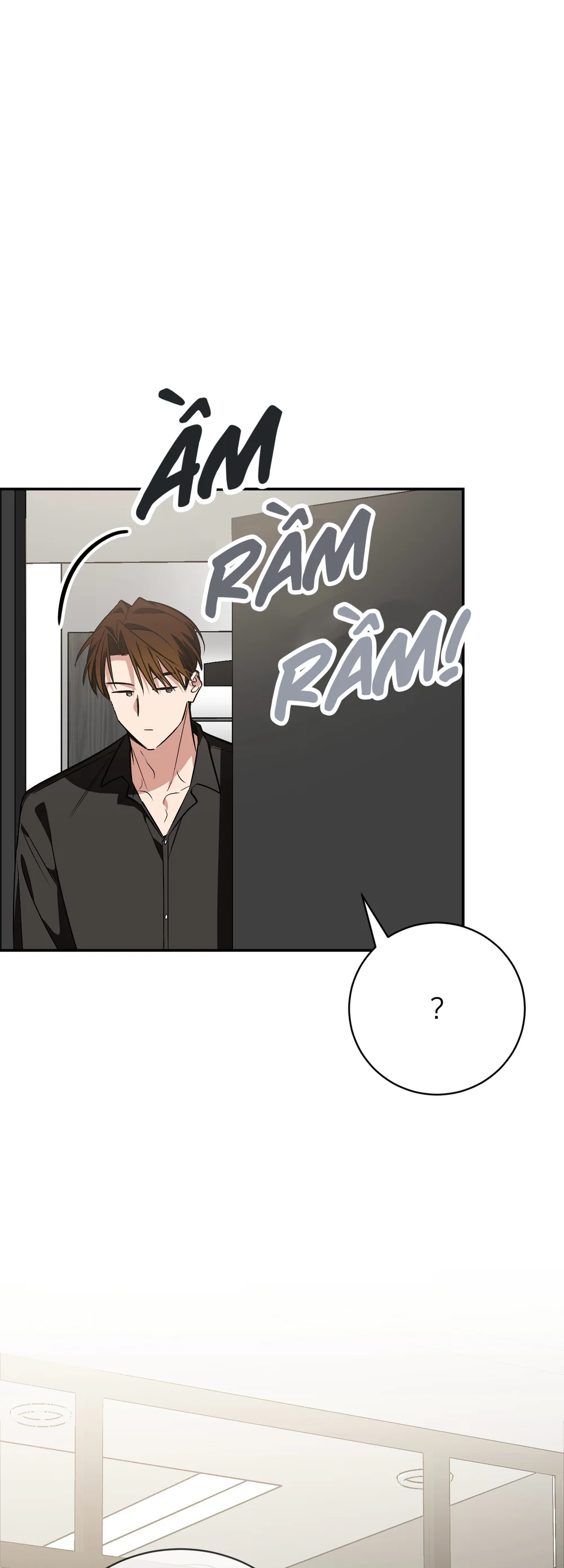 Sinh mèo con cho tôi mau trước khi thằng này điên lên Chapter 19 Trang 65