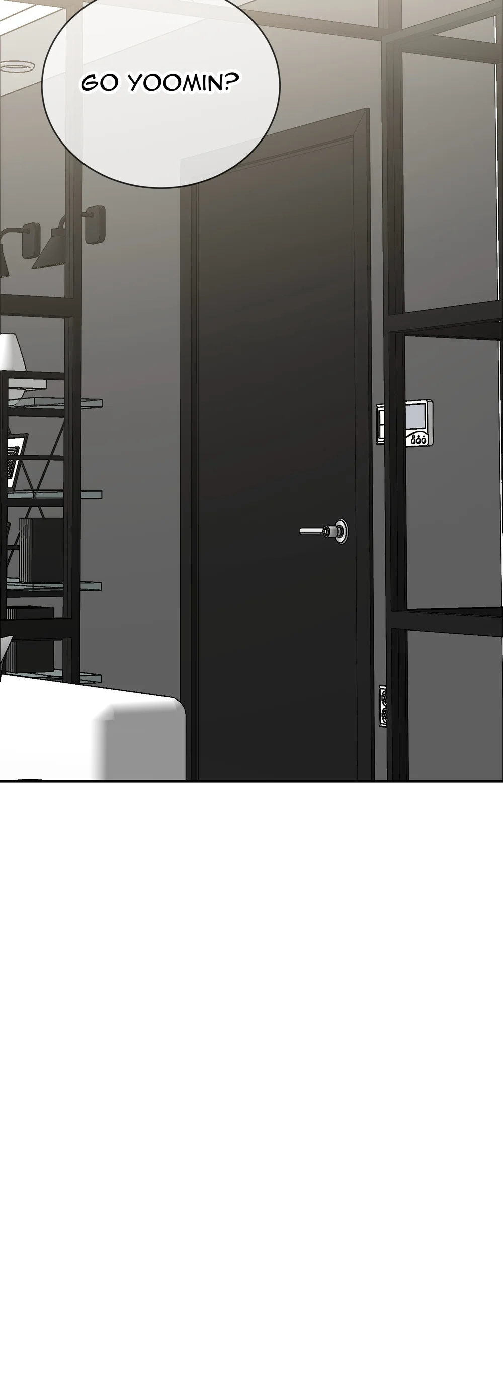 Sinh mèo con cho tôi mau trước khi thằng này điên lên Chapter 19 Trang 66