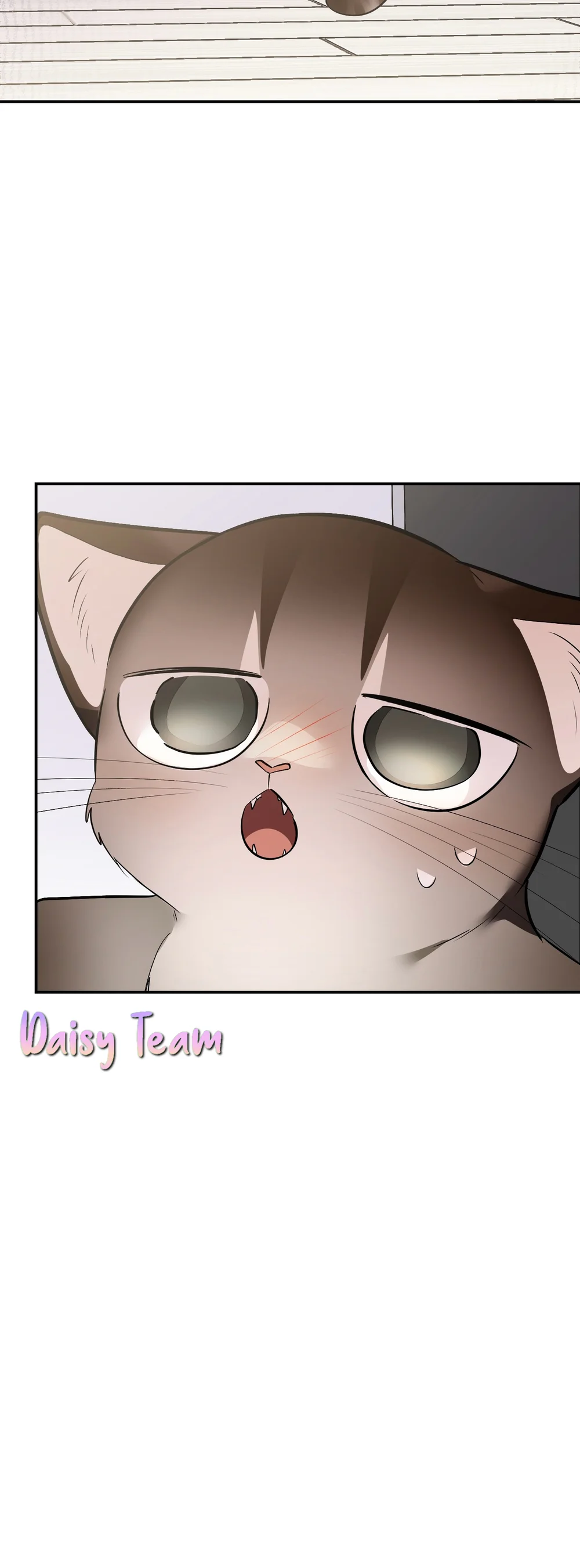 Sinh mèo con cho tôi mau trước khi thằng này điên lên Chapter 19 Trang 70