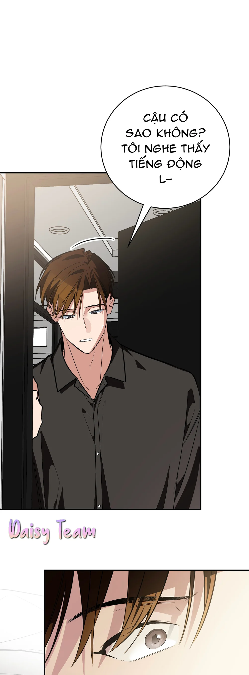 Sinh mèo con cho tôi mau trước khi thằng này điên lên Chapter 19 Trang 73