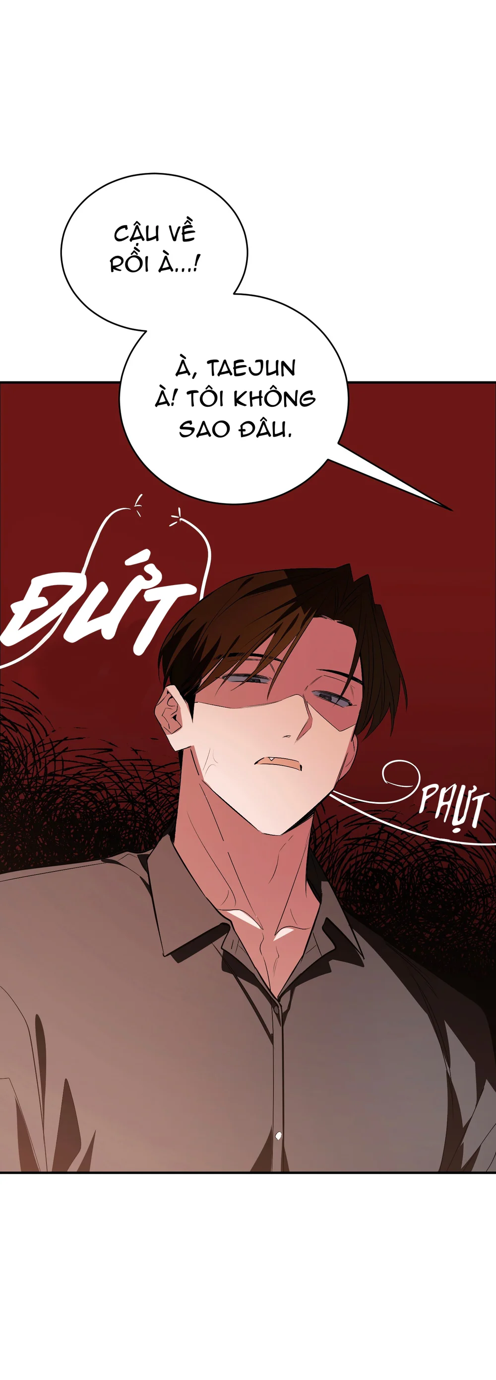 Sinh mèo con cho tôi mau trước khi thằng này điên lên Chapter 19 Trang 75