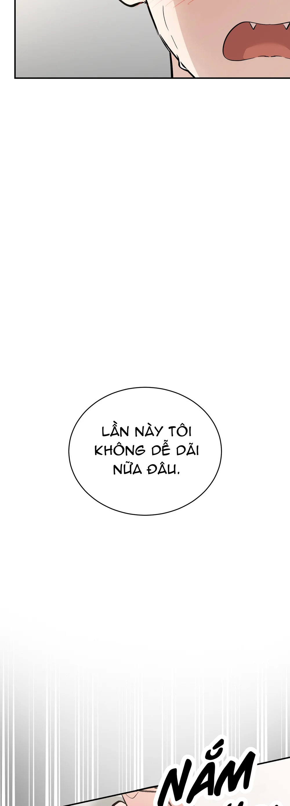 Sinh mèo con cho tôi mau trước khi thằng này điên lên Chapter 19 Trang 80