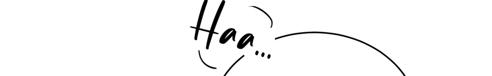 Sinh mèo con cho tôi mau trước khi thằng này điên lên Chapter 19 Trang 86