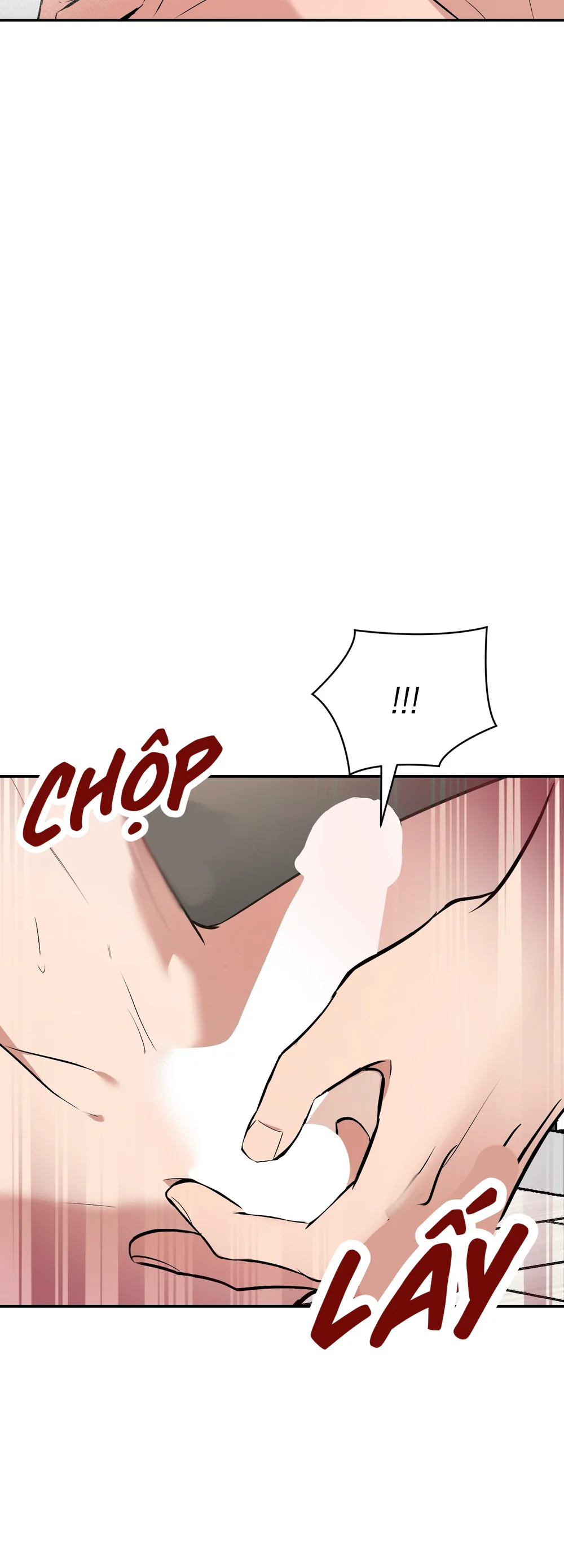 Sinh mèo con cho tôi mau trước khi thằng này điên lên Chapter 19 Trang 88