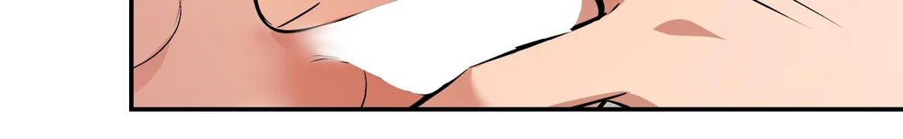 Sinh mèo con cho tôi mau trước khi thằng này điên lên Chapter 19 Trang 90