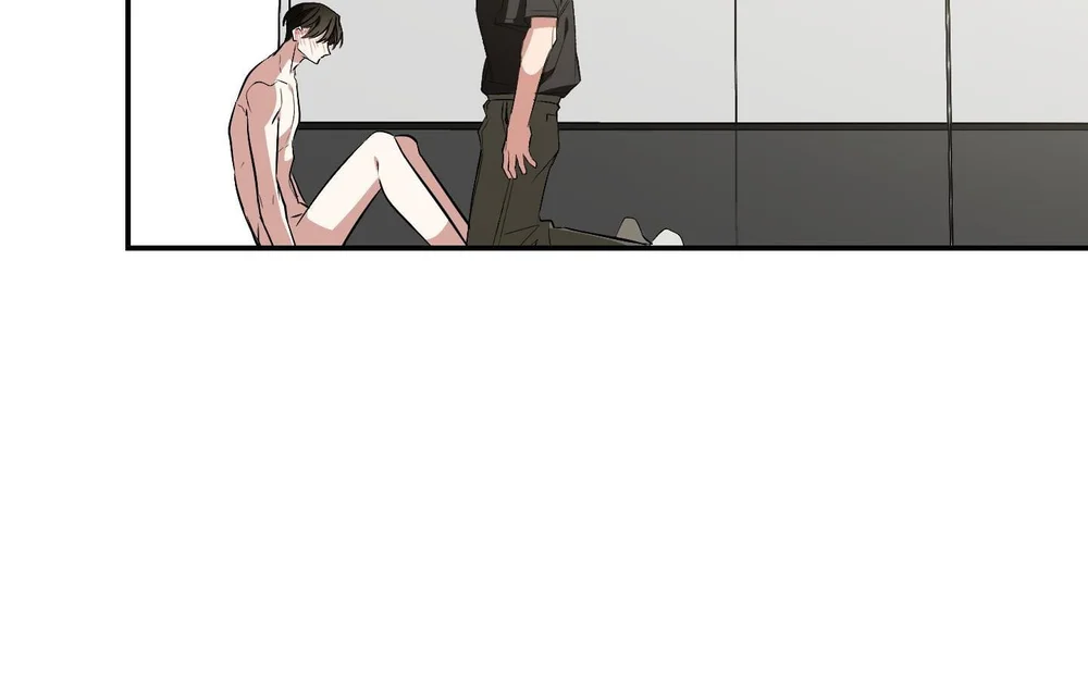 Sinh mèo con cho tôi mau trước khi thằng này điên lên Chapter 20 Trang 4