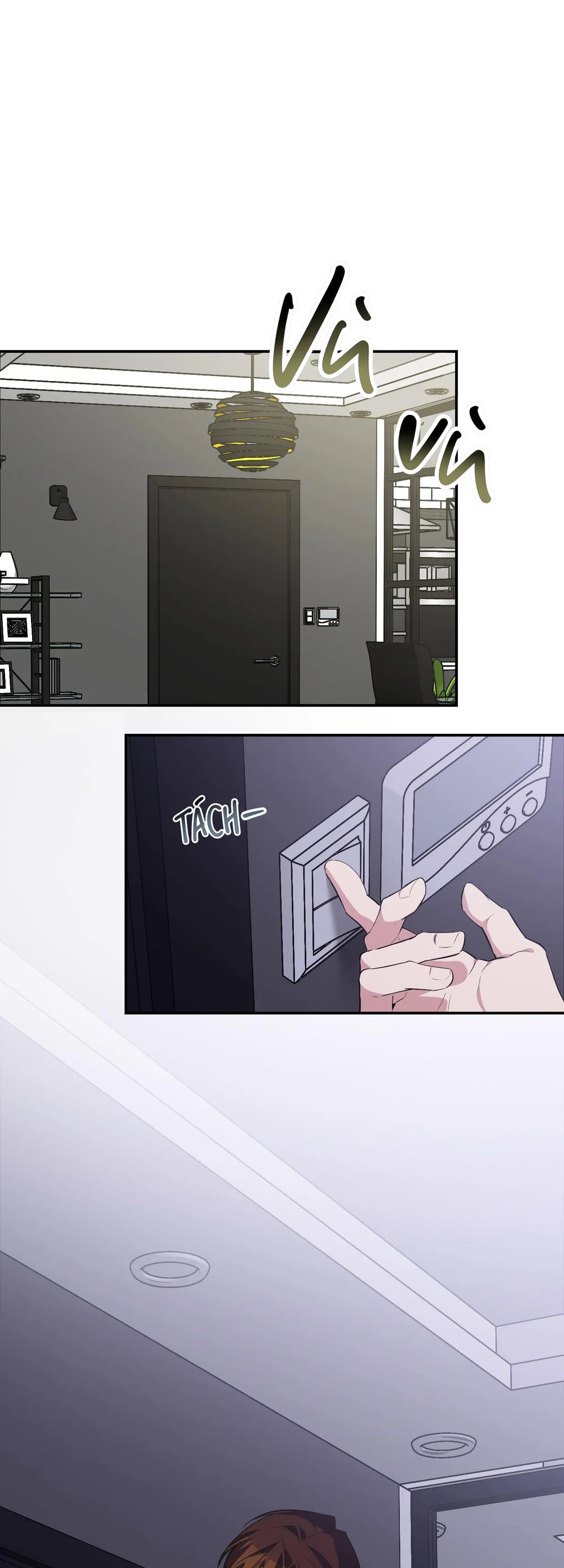 Sinh mèo con cho tôi mau trước khi thằng này điên lên Chapter 20 Trang 5