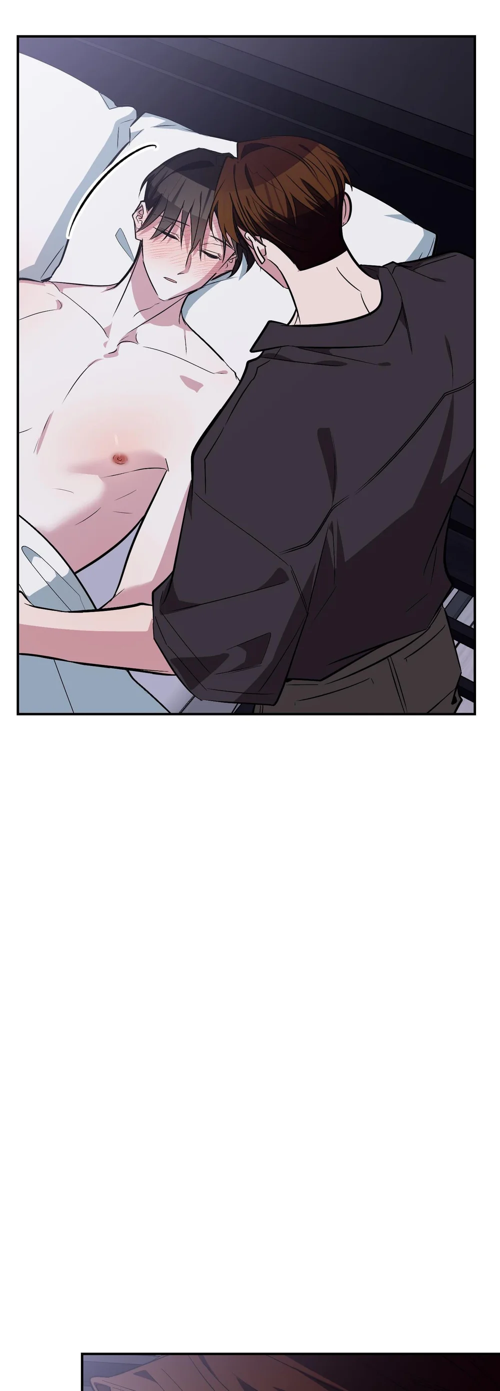 Sinh mèo con cho tôi mau trước khi thằng này điên lên Chapter 20 Trang 7