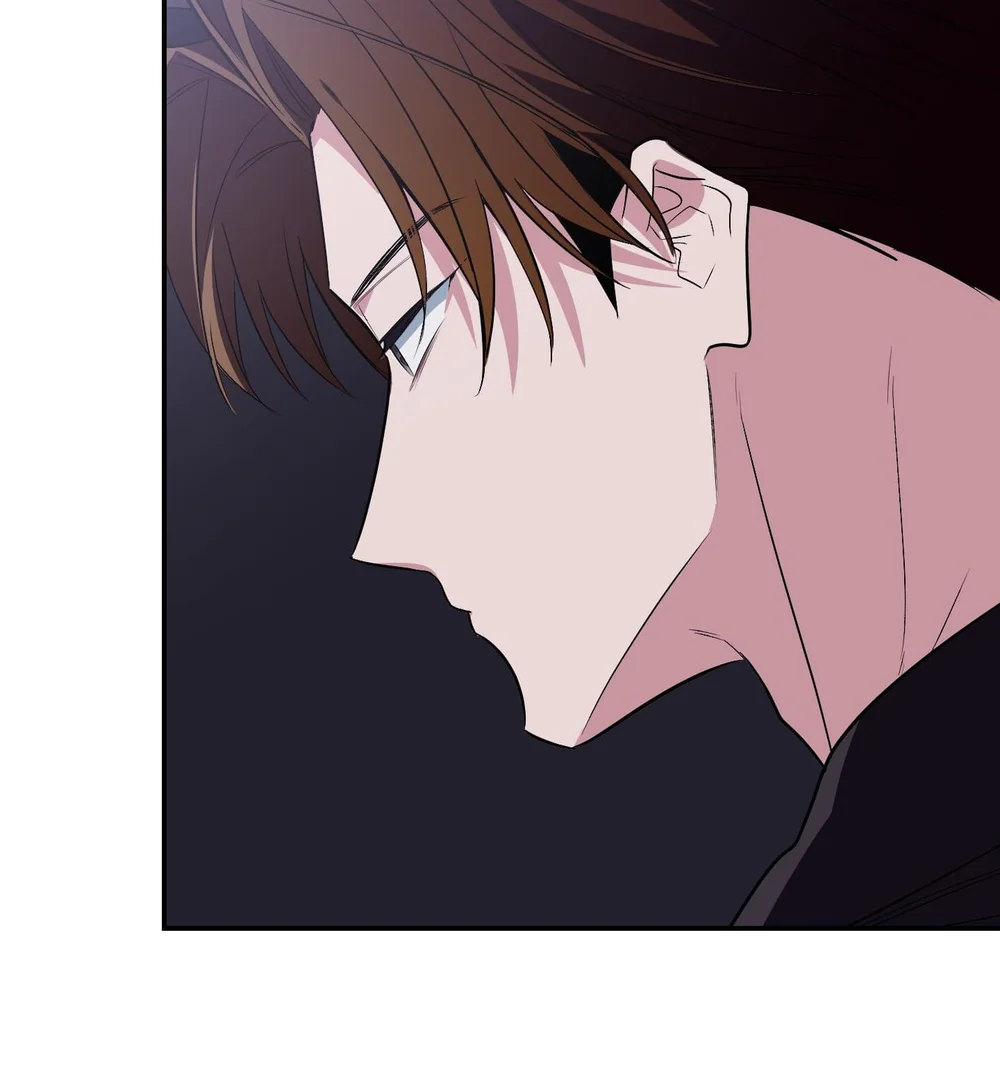 Sinh mèo con cho tôi mau trước khi thằng này điên lên Chapter 20 Trang 8