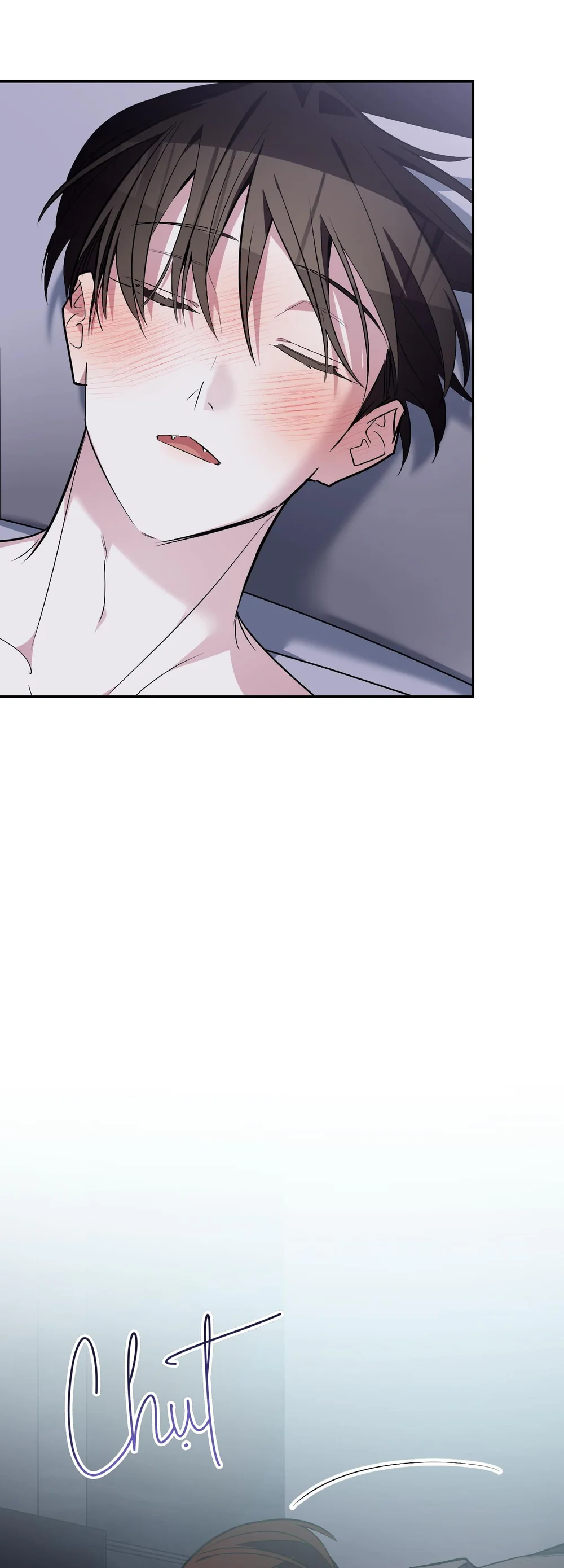 Sinh mèo con cho tôi mau trước khi thằng này điên lên Chapter 20 Trang 9