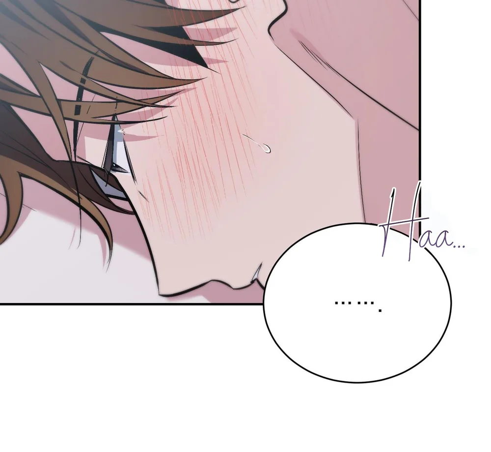 Sinh mèo con cho tôi mau trước khi thằng này điên lên Chapter 20 Trang 12