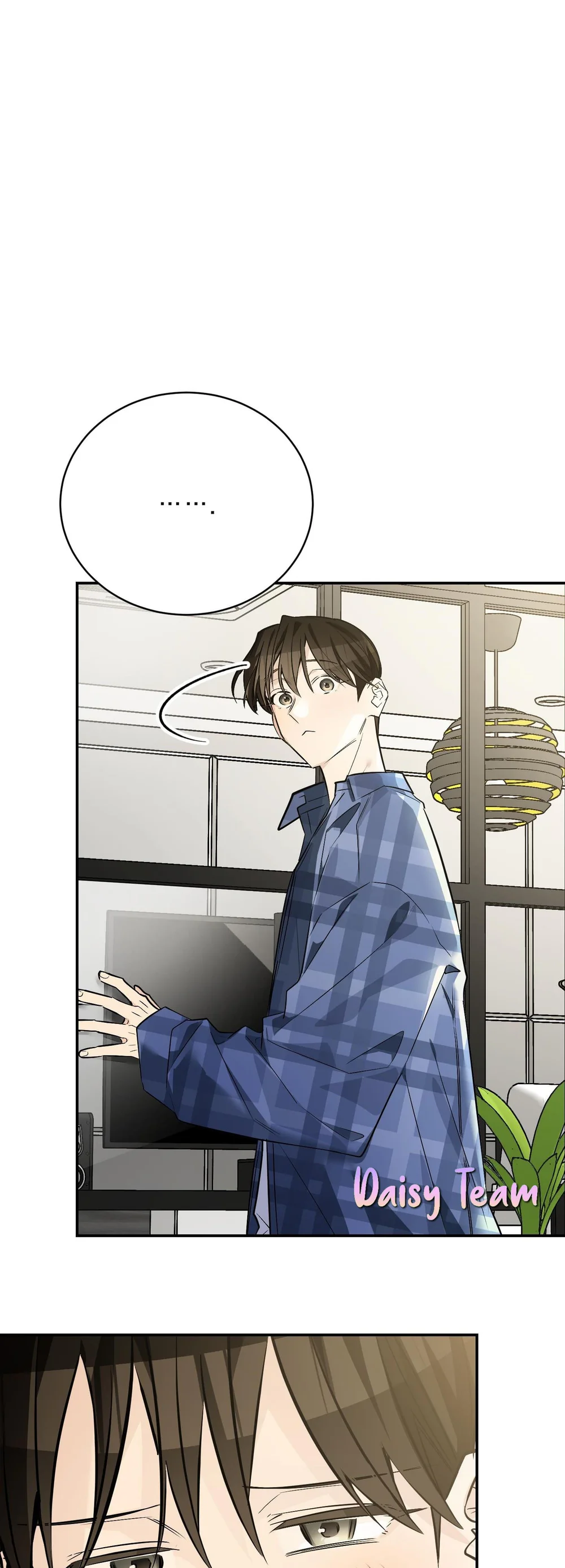 Sinh mèo con cho tôi mau trước khi thằng này điên lên Chapter 20 Trang 34