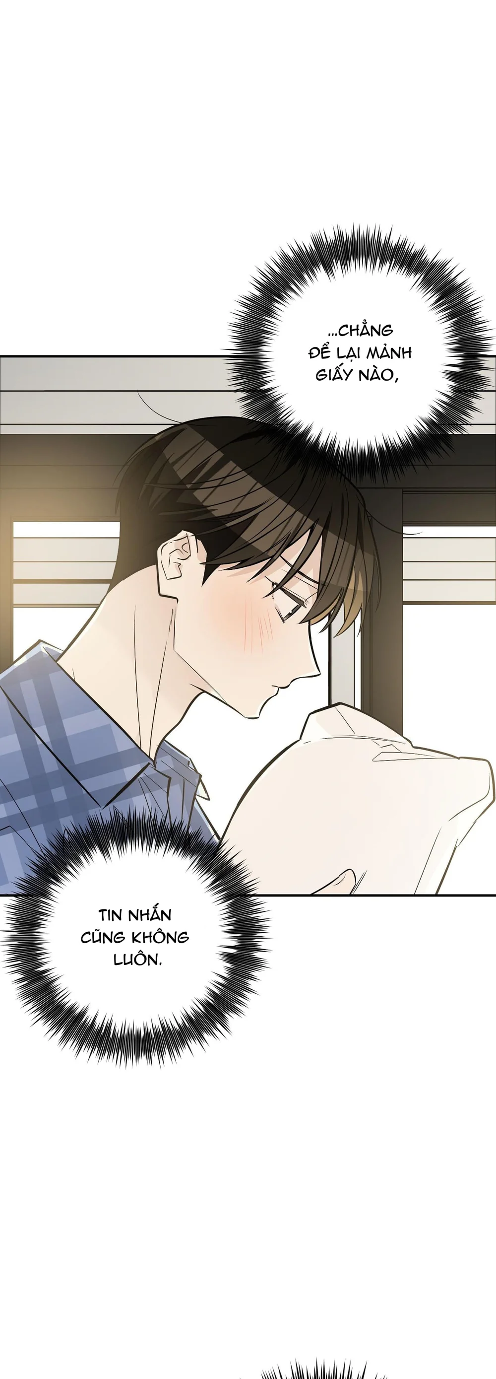 Sinh mèo con cho tôi mau trước khi thằng này điên lên Chapter 20 Trang 37