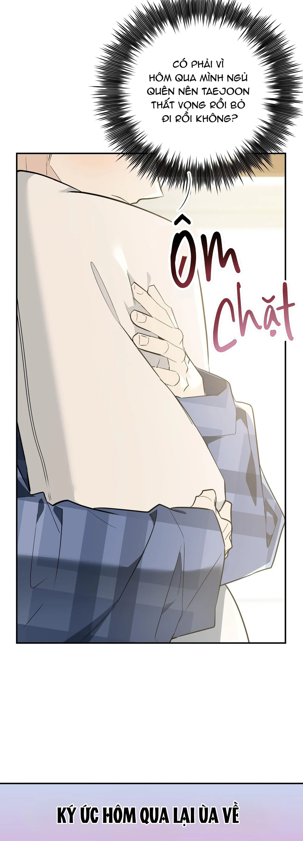 Sinh mèo con cho tôi mau trước khi thằng này điên lên Chapter 20 Trang 38