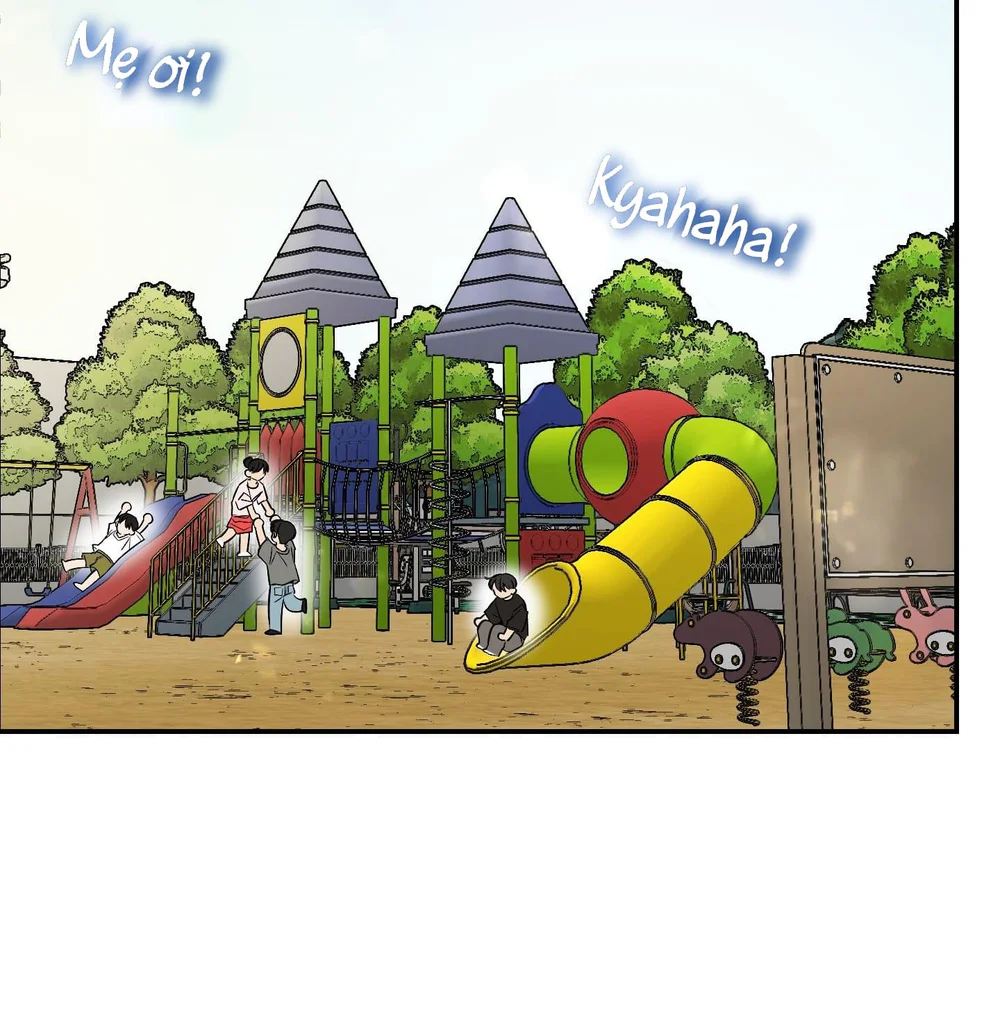 Sinh mèo con cho tôi mau trước khi thằng này điên lên Chapter 20 Trang 44