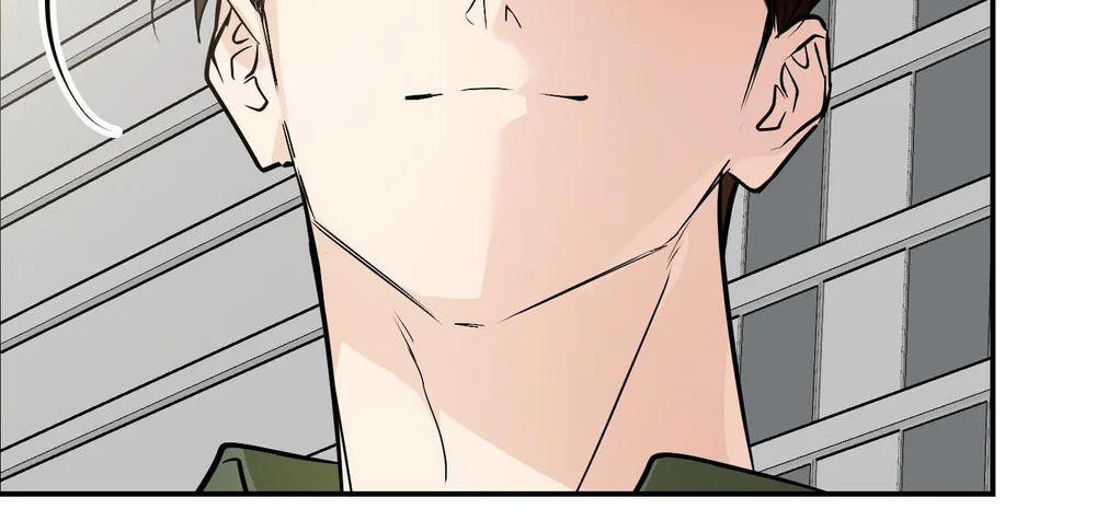 Sinh mèo con cho tôi mau trước khi thằng này điên lên Chapter 20 Trang 48