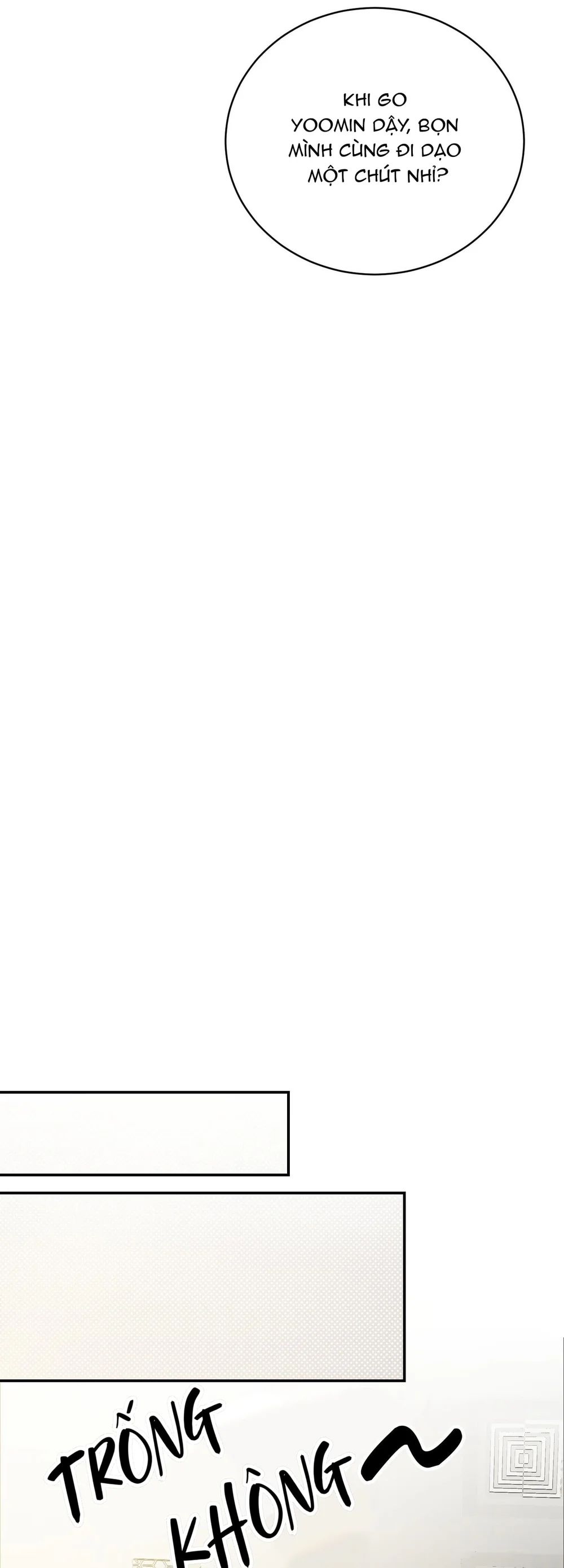 Sinh mèo con cho tôi mau trước khi thằng này điên lên Chapter 20 Trang 49