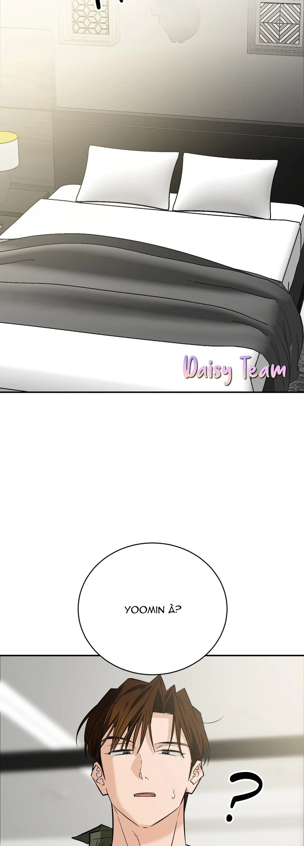 Sinh mèo con cho tôi mau trước khi thằng này điên lên Chapter 20 Trang 50