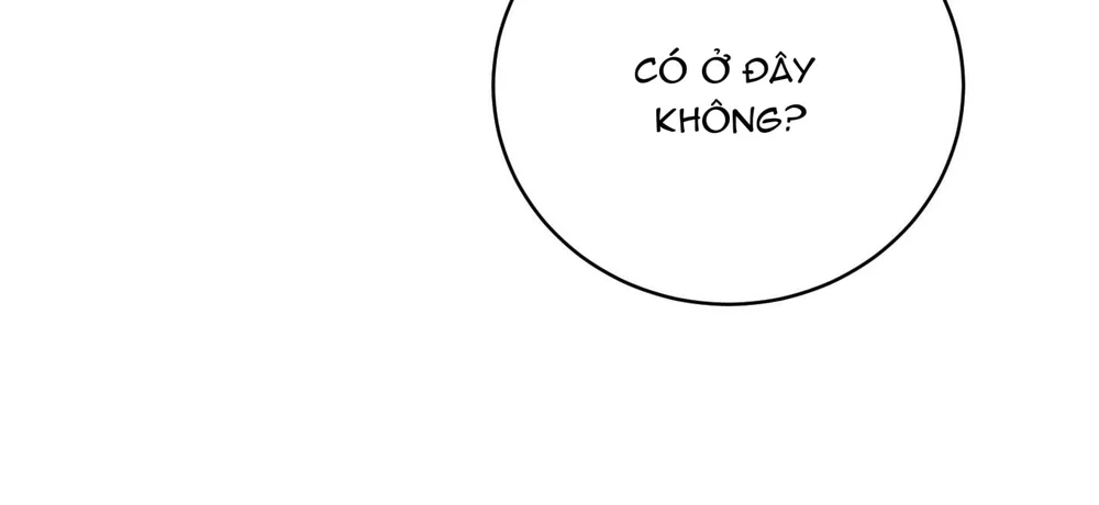 Sinh mèo con cho tôi mau trước khi thằng này điên lên Chapter 20 Trang 52