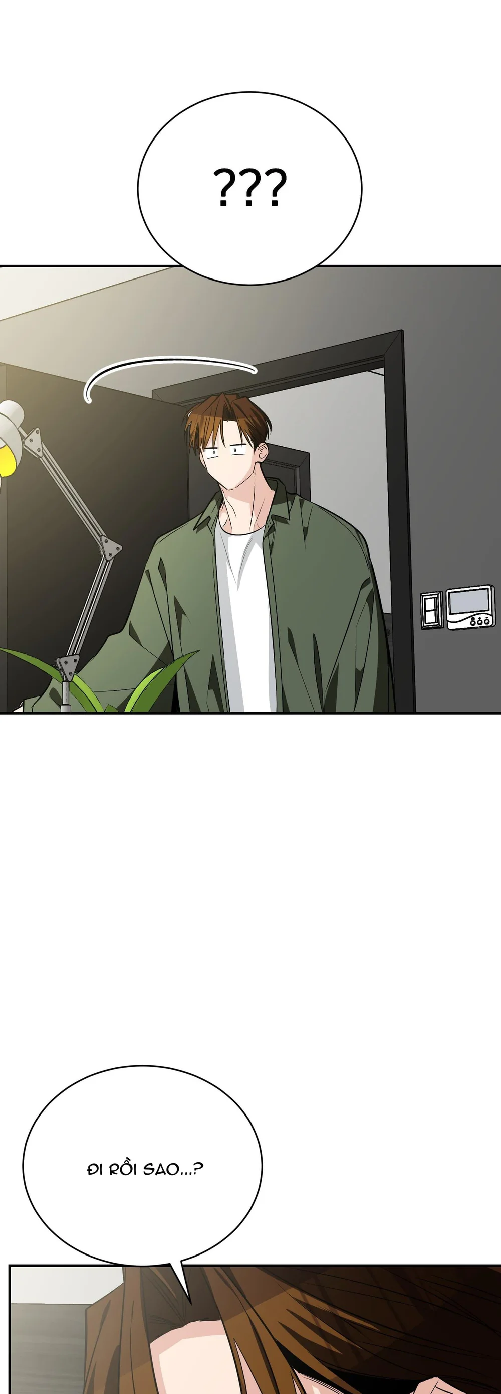 Sinh mèo con cho tôi mau trước khi thằng này điên lên Chapter 20 Trang 53