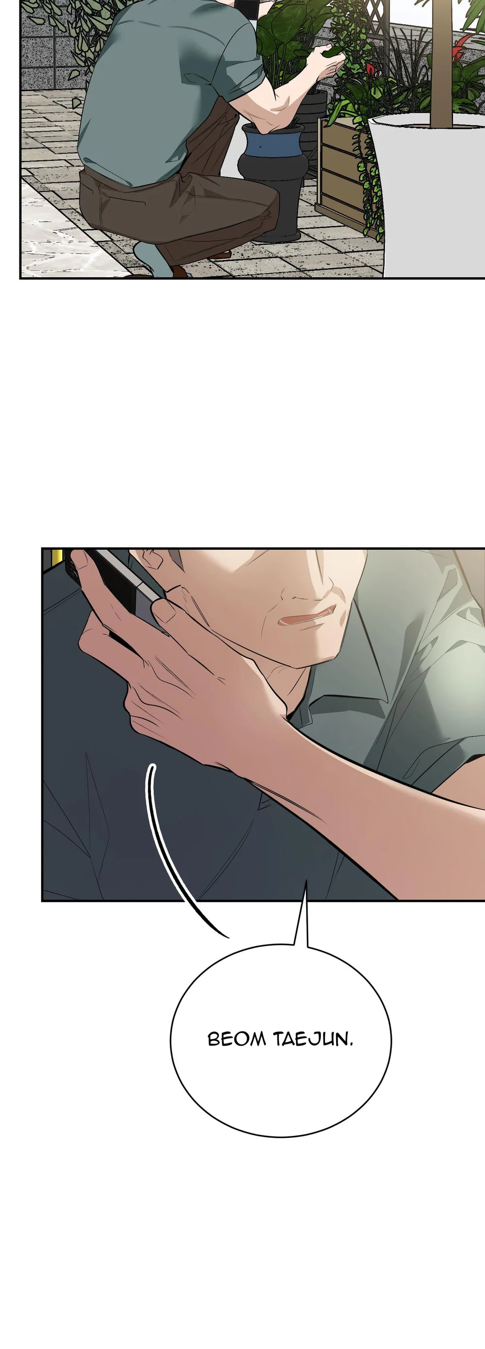 Sinh mèo con cho tôi mau trước khi thằng này điên lên Chapter 20 Trang 62