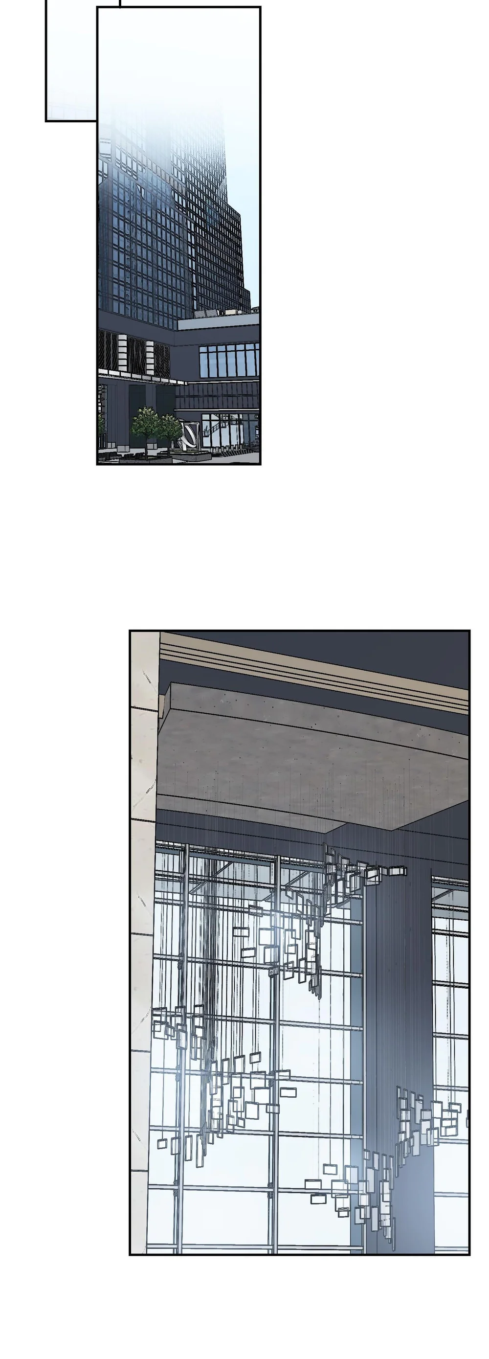 Sinh mèo con cho tôi mau trước khi thằng này điên lên Chapter 20 Trang 70