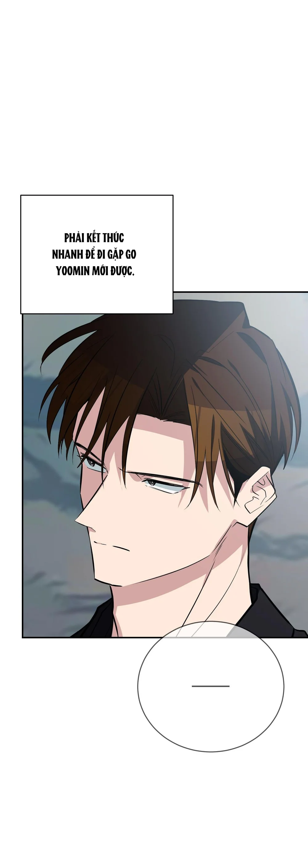 Sinh mèo con cho tôi mau trước khi thằng này điên lên Chapter 20 Trang 78