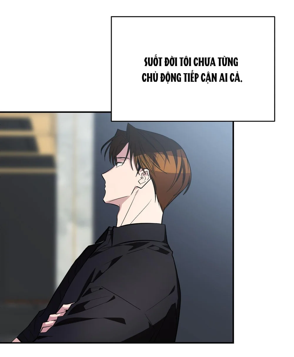 Sinh mèo con cho tôi mau trước khi thằng này điên lên Chapter 20 Trang 80