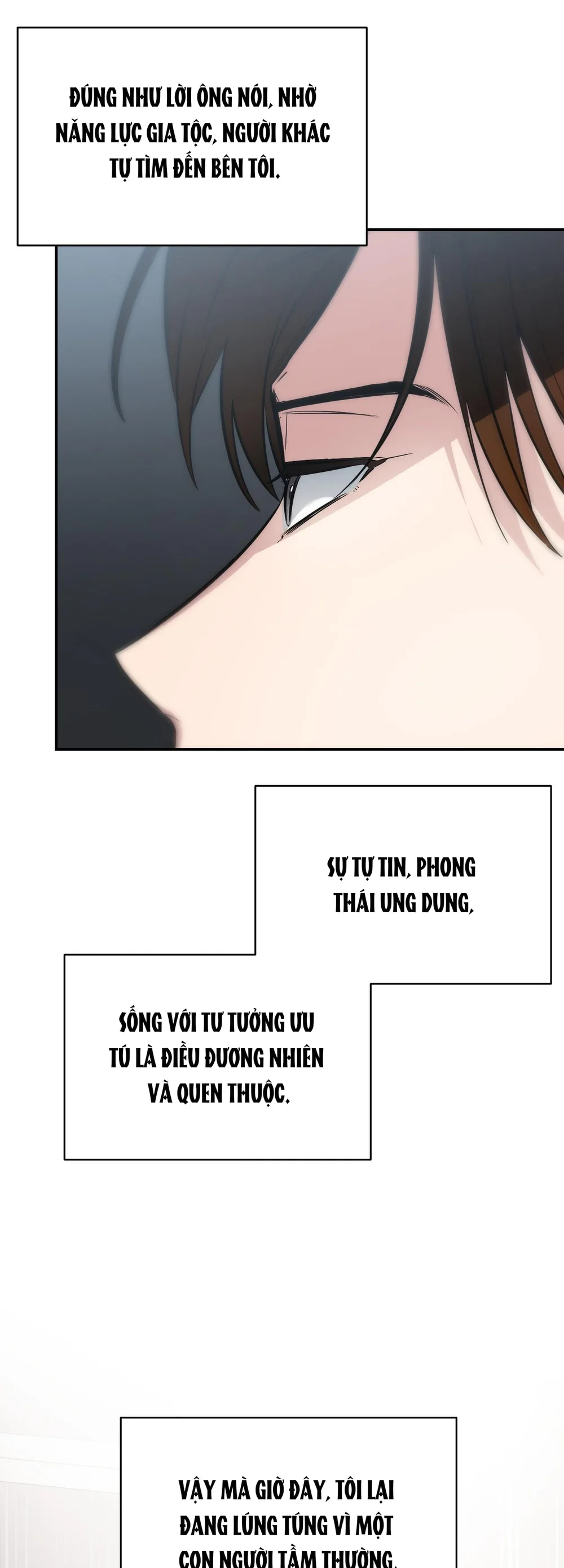 Sinh mèo con cho tôi mau trước khi thằng này điên lên Chapter 20 Trang 81