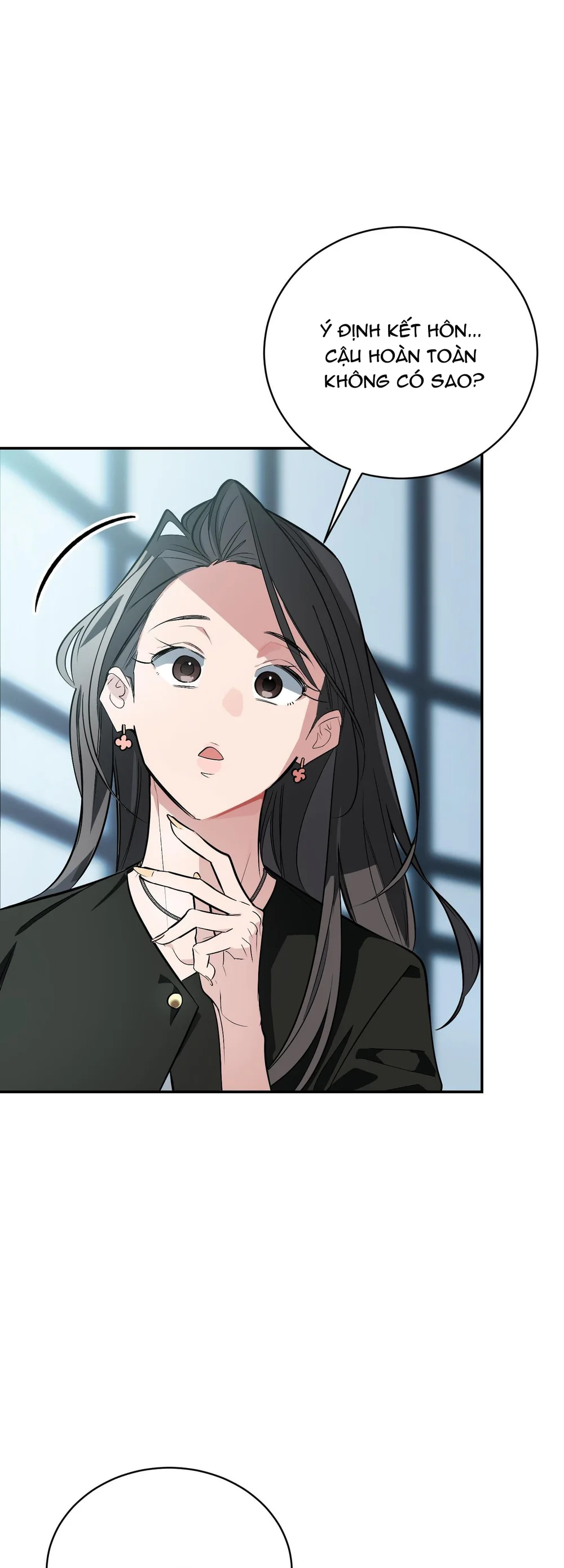 Sinh mèo con cho tôi mau trước khi thằng này điên lên Chapter 20 Trang 87