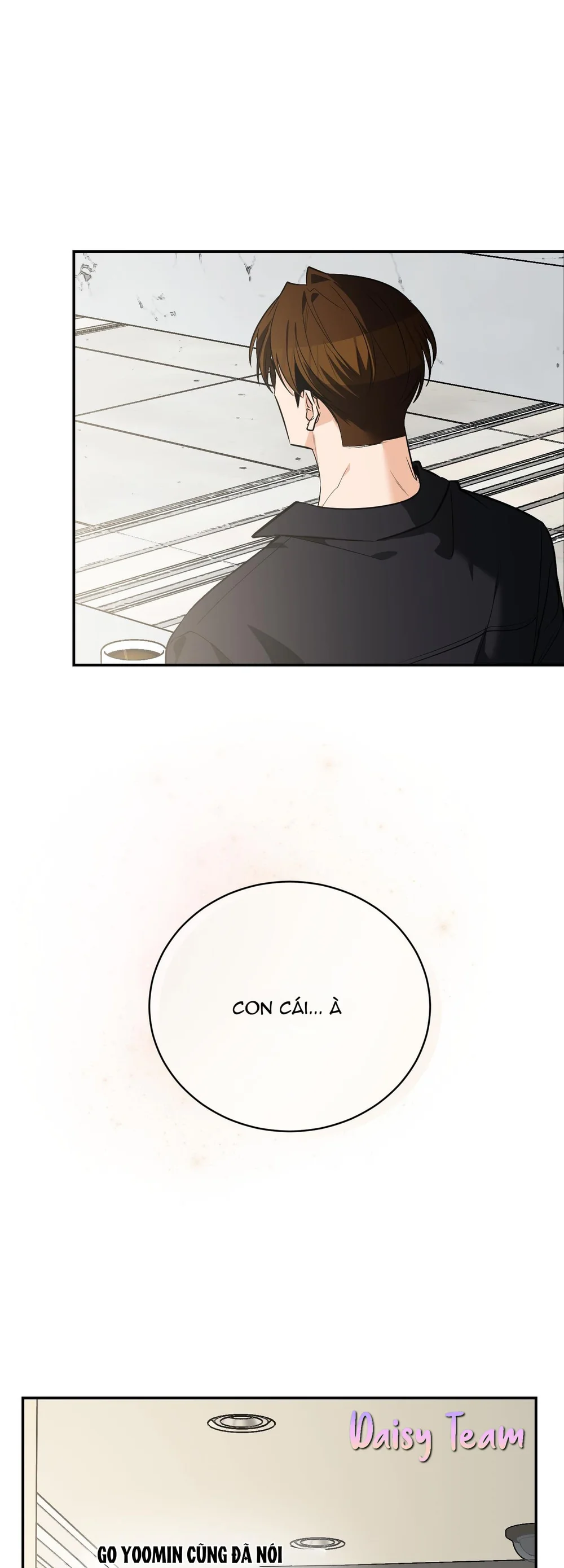 Sinh mèo con cho tôi mau trước khi thằng này điên lên Chapter 20 Trang 90