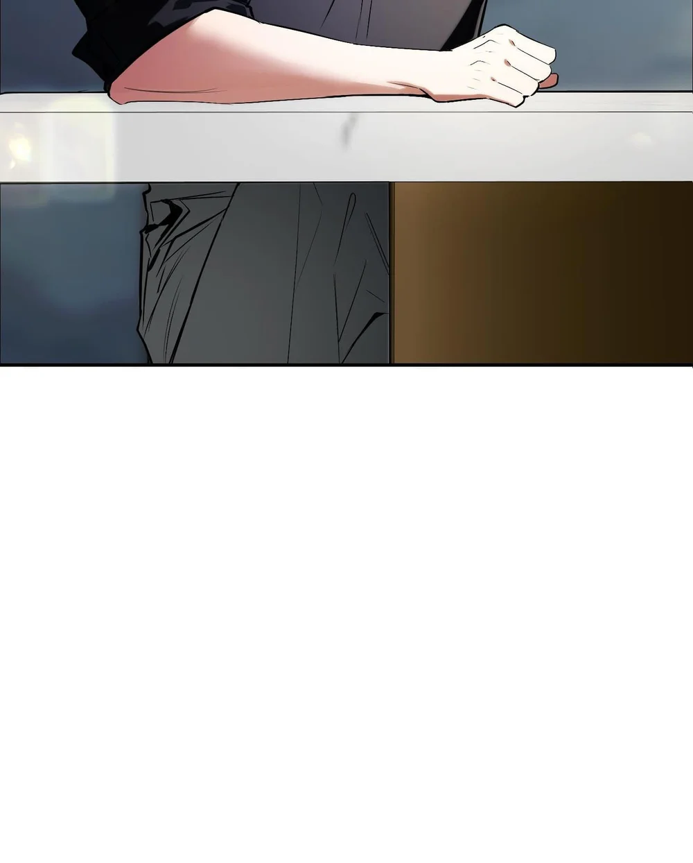 Sinh mèo con cho tôi mau trước khi thằng này điên lên Chapter 20 Trang 94