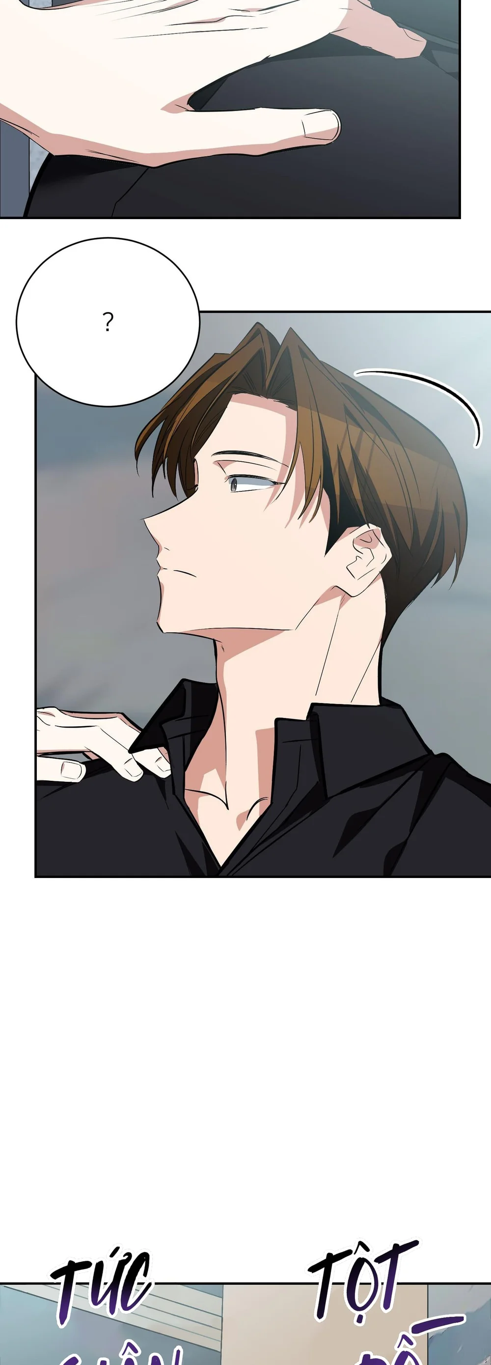 Sinh mèo con cho tôi mau trước khi thằng này điên lên Chapter 20 Trang 96