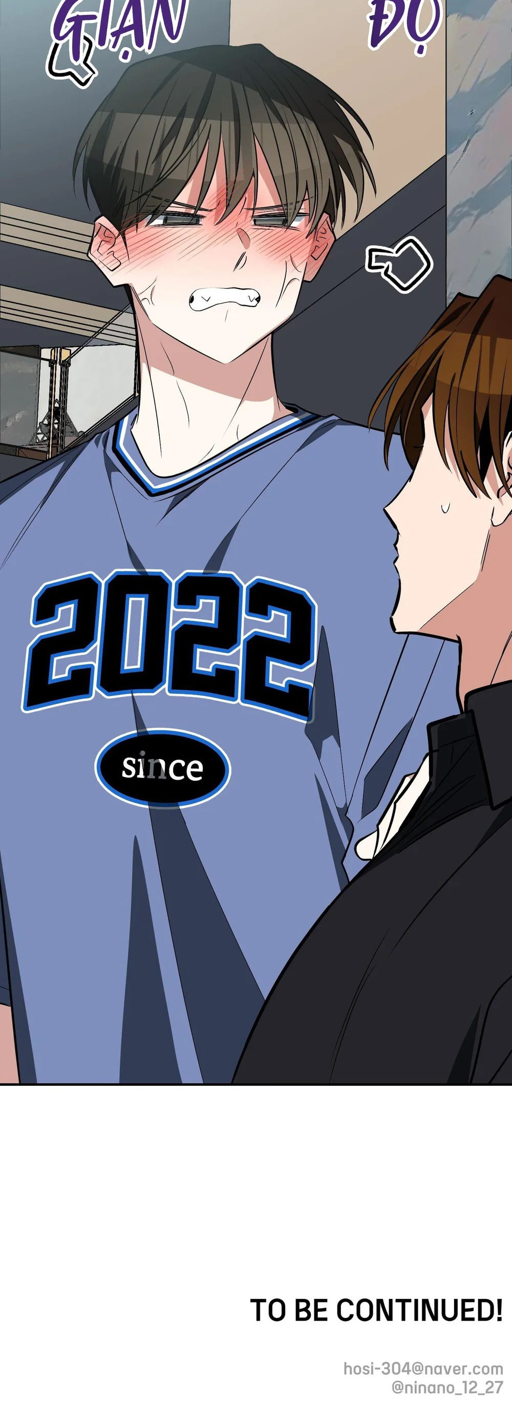 Sinh mèo con cho tôi mau trước khi thằng này điên lên Chapter 20 Trang 97