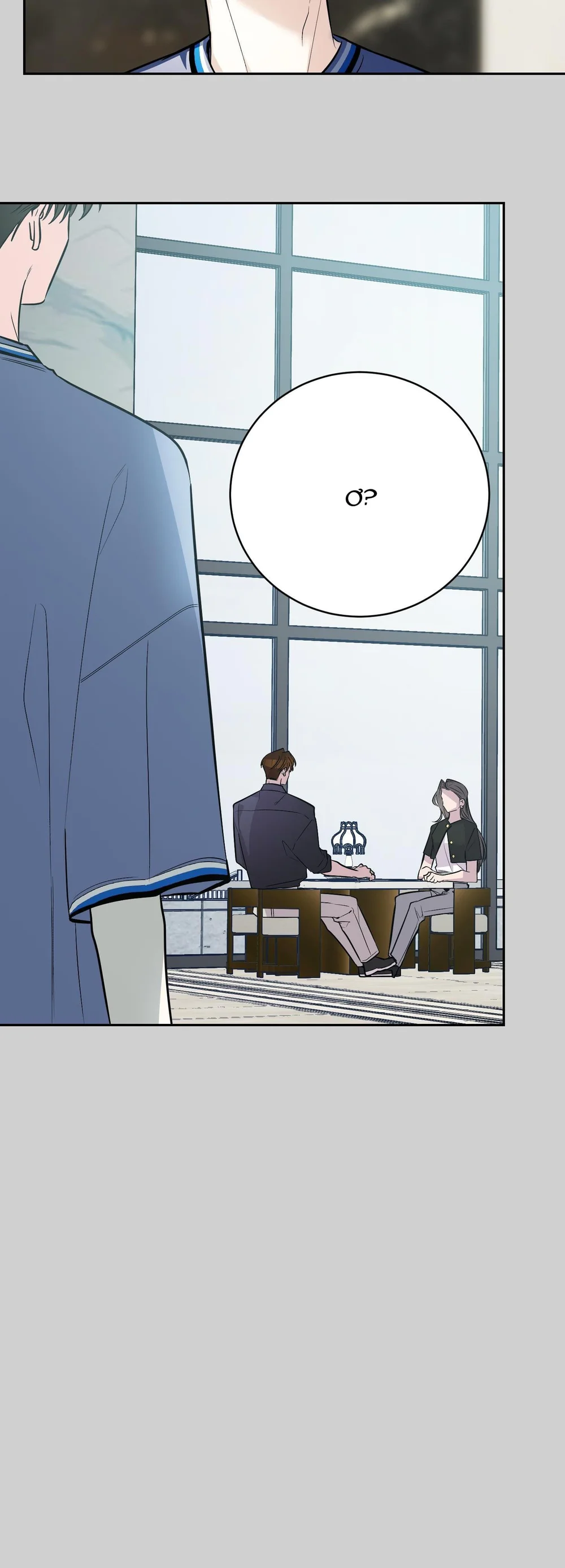 Sinh mèo con cho tôi mau trước khi thằng này điên lên Chapter 21 Trang 6