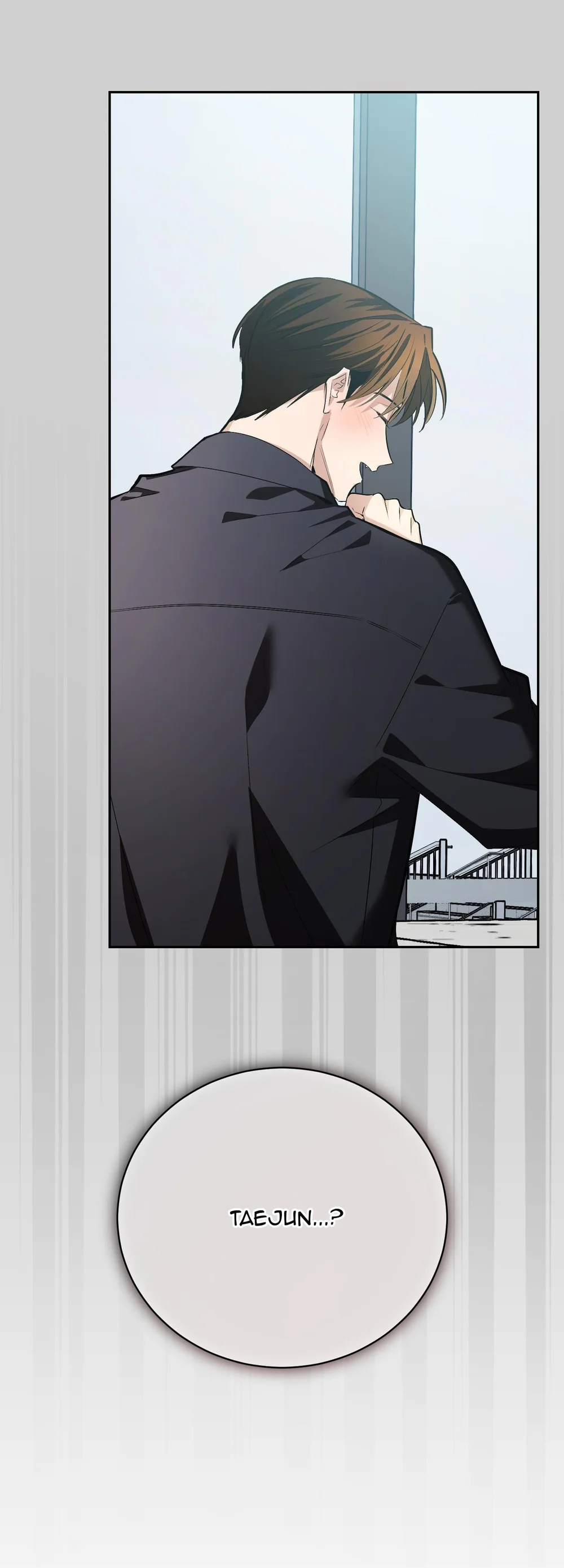 Sinh mèo con cho tôi mau trước khi thằng này điên lên Chapter 21 Trang 7