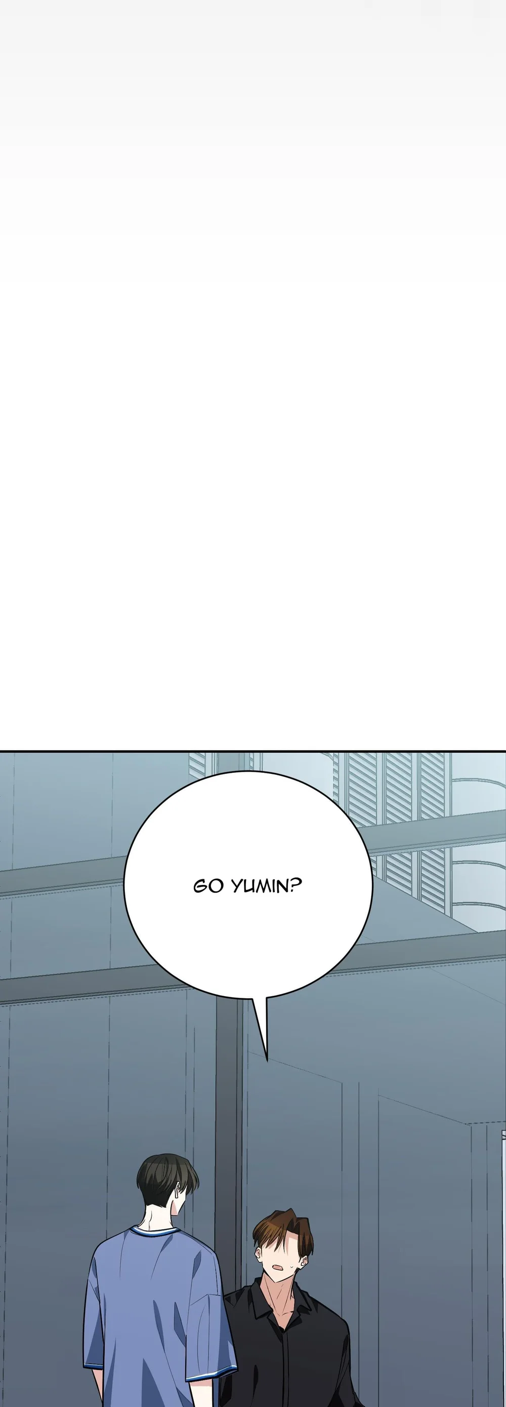 Sinh mèo con cho tôi mau trước khi thằng này điên lên Chapter 21 Trang 8