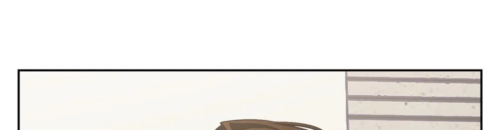 Sinh mèo con cho tôi mau trước khi thằng này điên lên Chapter 21 Trang 29