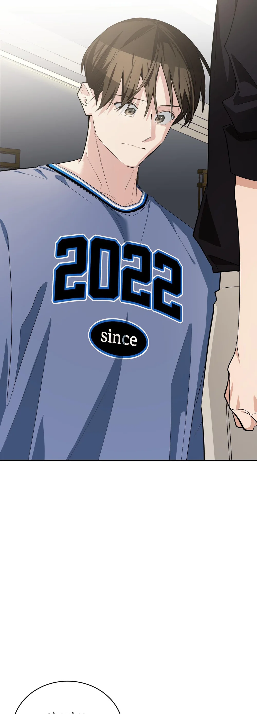 Sinh mèo con cho tôi mau trước khi thằng này điên lên Chapter 21 Trang 31