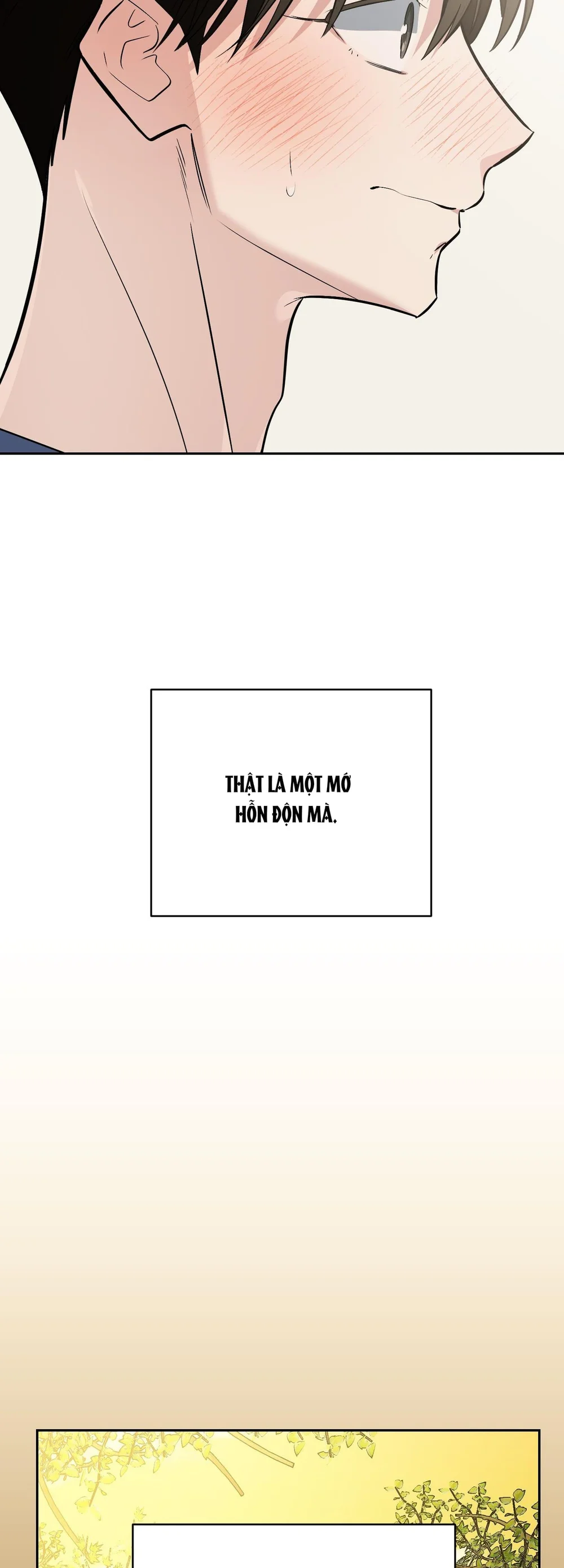 Sinh mèo con cho tôi mau trước khi thằng này điên lên Chapter 21 Trang 34