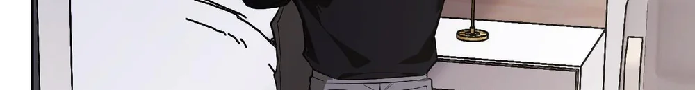 Sinh mèo con cho tôi mau trước khi thằng này điên lên Chapter 21 Trang 48