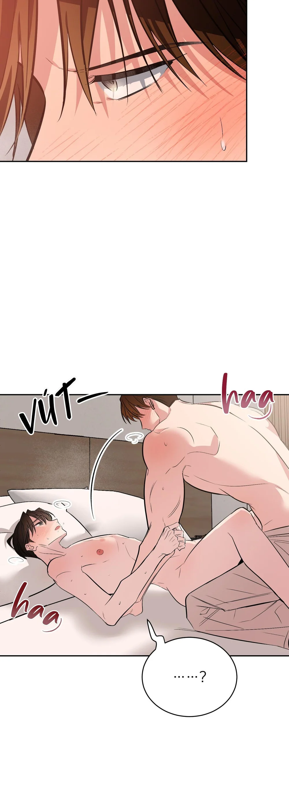 Sinh mèo con cho tôi mau trước khi thằng này điên lên Chapter 21 Trang 88