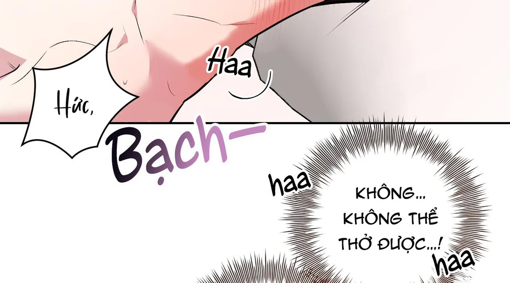 Sinh mèo con cho tôi mau trước khi thằng này điên lên Chapter 22 Trang 16