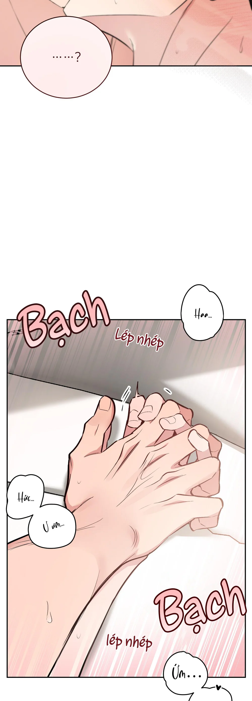 Sinh mèo con cho tôi mau trước khi thằng này điên lên Chapter 22 Trang 29