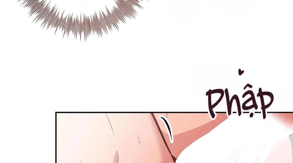 Sinh mèo con cho tôi mau trước khi thằng này điên lên Chapter 22 Trang 32