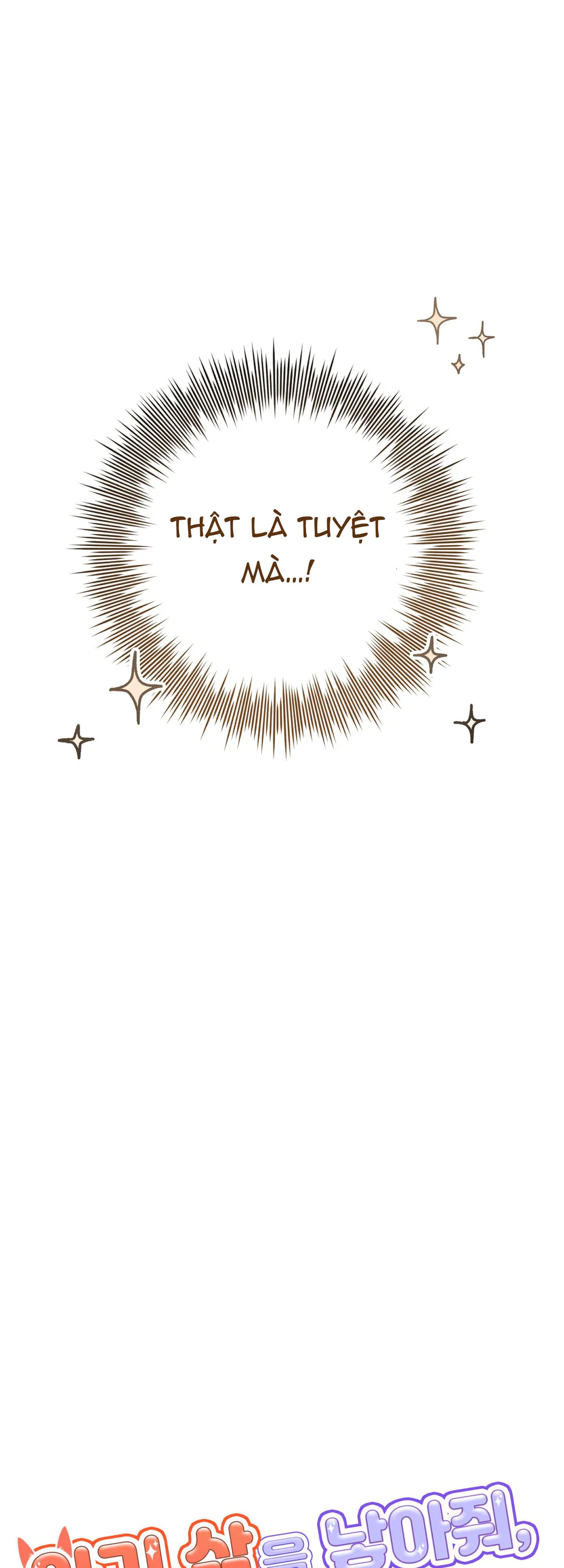 Sinh mèo con cho tôi mau trước khi thằng này điên lên Chapter 22 Trang 51